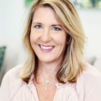 Megan Bloomer Carpenter