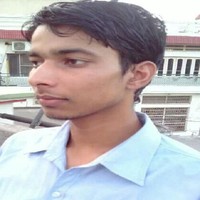 Satish Kumar