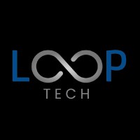 Aksha Genelia Ravikumar