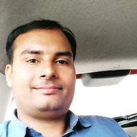 Santosh Kumar