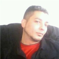 Hasbi Yacine
