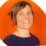 Malvina Pastor