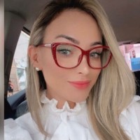Tatiane Teixeira konishi