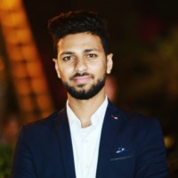 Mohamed Shaer