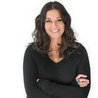 Stacey Skaro Fitzpatrick