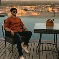 Prithvi Singh Tomar