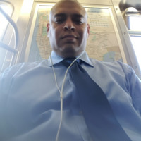 Omar Montiel
