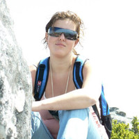 Rianne Buurman