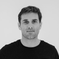 Martin Travella