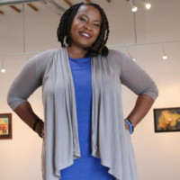 fayemi shakur