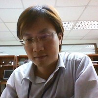 CC Kuo