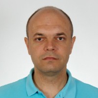 Sergei Burakovsky