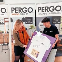 Sonia Martínez Martínez