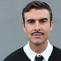 Alejandro Contreras