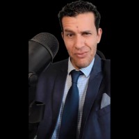 Abdelah Lomri