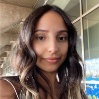 Yassmine H