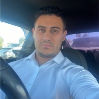 Ruben De La Torre