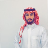 Khalid Saeed