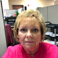 Joan Lowe