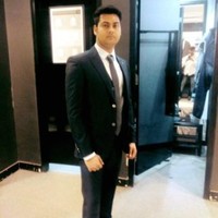 Manish Singh