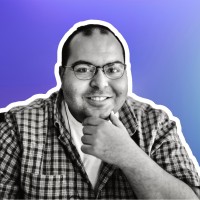 Mohamed Soliman El-bagy