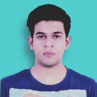 Mayank Sharma
