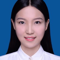 陆珊珊