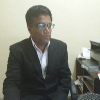 salim khan