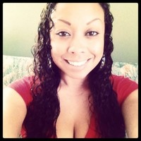 Tricia Macloves-Laboy