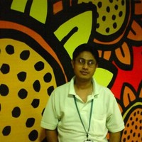Susmit Sarkar