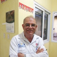 Guillermo Cardona