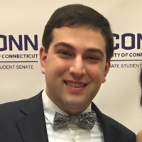 John Conway