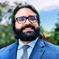 Kenneth Montalvo