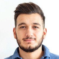 Ekrem Sahin