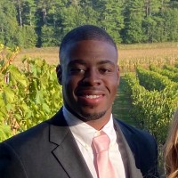 Nathan Clement, Pt, Dpt