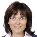 Gerlinde Igler