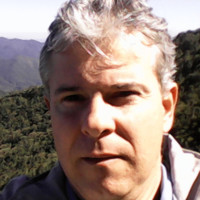 Eduardo Hollerbach Klier