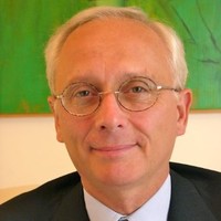 Gianni Sandrucci