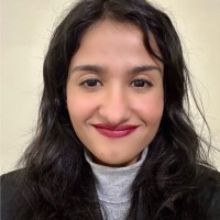 Sarala Neupane