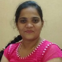 Priyanka Poluru