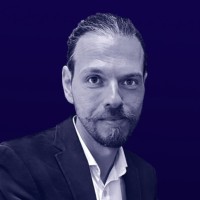 Jacques-Erick Piette