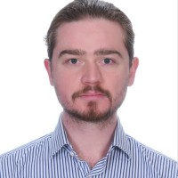 Doğukan Kırımsal