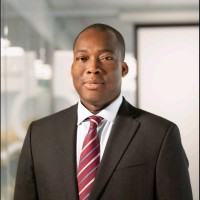 Charles Omonua