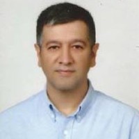 Mehmet Kilic