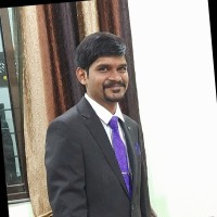 Sachin Dhumale