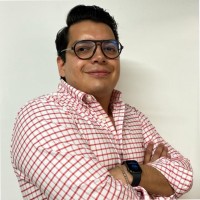 Aldo Axel Montes de Oca