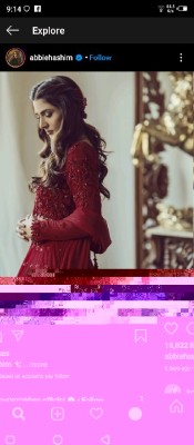 Kiran ansari