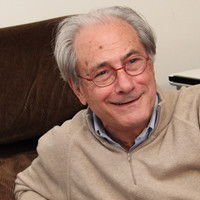 Francesco Russo