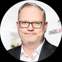 Jeff Markewich