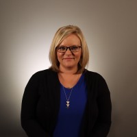 Tara Lineman